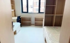 연세대학교/미래캠퍼스/시설 - 나무위키 연세대학교/미래캠퍼스/시설