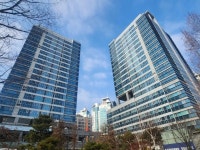 송도 푸르지오 월드마크 - 나무위키 송도 푸르지오 월드마크