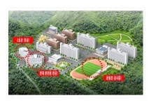 화성의과학대학교 - 나무위키 화성의과학대학교