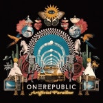 OneRepublic - 나무위키 OneRepublic