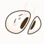 꾸밍 - 나무위키 꾸밍