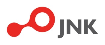 제이앤케이글로벌 (JnK Global) | 제이엔케이 글로벌 - 나무위키 제이엔케이 글로벌