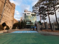 서라벌고등학교매점 | 서라벌고등학교 - 나무위키 서라벌고등학교