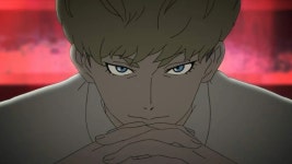 아스카 료 - 나무위키