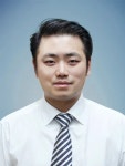 (주)정민씨엠피 | 정민영(기업인) - 나무위키 정민영(기업인)