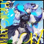 Beat Opera op.1 - 나무위키 Beat Opera op.1