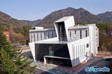 국립창원대학교/캠퍼스 - 나무위키 국립창원대학교/캠퍼스