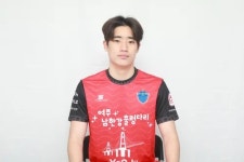 류지민옷짓는방 | 류지민 - 나무위키 류지민