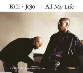 올뎃라이프(https://smartstore.naver.com/allthatlife1003) | All My Life - 나무위키 All My Life