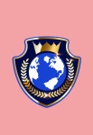 FC 월드 클라쓰 - 나무위키 FC 월드 클라쓰