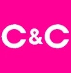 C&C미술학원 - 나무위키 C&C미술학원