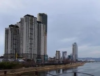씨유범일마제스타워점 | 마제스타워 울산 - 나무위키 마제스타워 울산