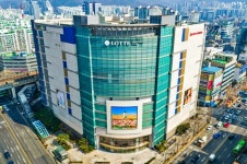 롯데백화점/점포 - 나무위키 롯데백화점/점포