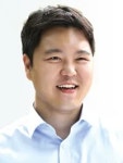 주식회사 태린홀딩스 | 강태린 - 나무위키 강태린
