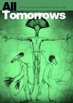 All Tomorrows - 나무위키 All Tomorrows