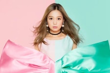 Love Collection 2 - 나무위키 Love Collection 2