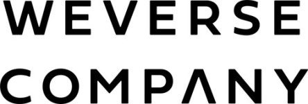 WEVERSE COMPANY - 나무위키 WEVERSE COMPANY