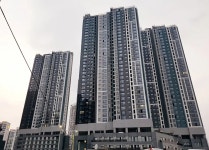 고덕 센트럴 푸르지오 - 나무위키 고덕 센트럴 푸르지오