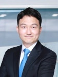 법무법인원유한 | 법무법인(유) 세종 - 나무위키 법무법인(유) 세종