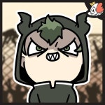 포베 - 나무위키 포베