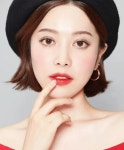디어제리 - 나무위키 디어제리