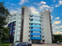 중앙대학교/학부/생명공학대학 - 나무위키 중앙대학교/학부/생명공학대학