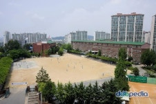아워홈시온고등학교 | 시온고등학교 - 나무위키 시온고등학교