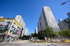 운남주공6단지아파트 - 나무위키 운남주공6단지아파트