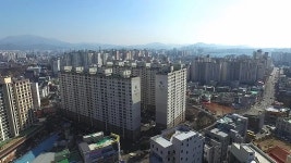 운암동 현대아파트 - 나무위키 운암동 현대아파트