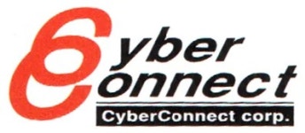 유한회사 레이지오 | CyberConnect2 - 나무위키 CyberConnect2