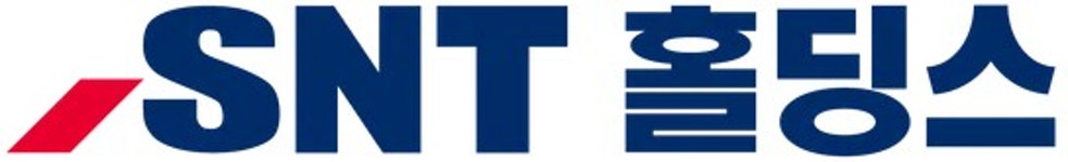 퍼슨홀딩스 주식회사(Person Holdings Co.,Ltd.) | SNT홀딩스 - 나무위키 SNT홀딩스