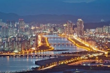 후기