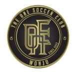 더원파트너스남 | 원주 더원 FC - 나무위키 원주 더원 FC