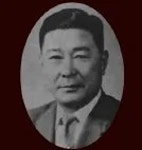 이동근직권등록 | 이동근(1905) - 나무위키