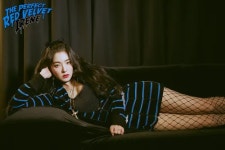 The Perfect Red Velvet - 나무위키 The Perfect Red Velvet