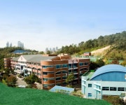 인천대건고등학교 - 나무위키 인천대건고등학교