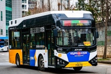 부흥운수 - 나무위키 부흥운수