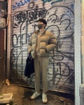 다와알오케이 | 다와바 - 나무위키 다와바