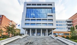 동의대학교/가야캠퍼스 - 나무위키 동의대학교/가야캠퍼스