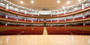 공산반점,폴리또치킨식당 | 명지대학교/학교생활 - 나무위키 명지대학교/학교생활