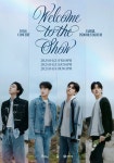 DAY6 - 나무위키 DAY6