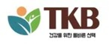변호사최영수법률사무소 | 엄영수 - 나무위키 엄영수