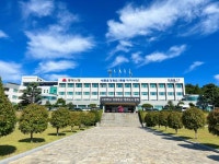 동해시청 - 나무위키 동해시청