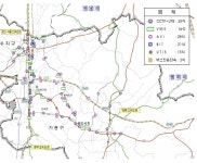 헬로우컷 용인동백점 | 동백동 - 나무위키 동백동