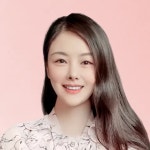 모두의지인 - 나무위키 모두의지인