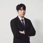 김정연 Hair Bank | 김정연 - 나무위키 김정연