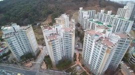 봉선1차 남양휴튼 - 나무위키 봉선1차 남양휴튼