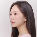 미현포토그래픽 | 미현(유튜버) - 나무위키
