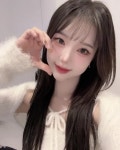 가람(인터넷 방송인) - 나무위키 가람(인터넷 방송인)