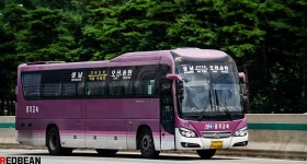 신성통상TOPTEN경기광주 | 경기광주 버스 8301 - 나무위키